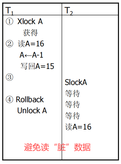 Pasted image 20250425110820.png